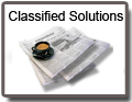 Classified Solutions