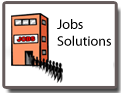 Job Solutions