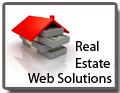 Real Estate Web Solutions